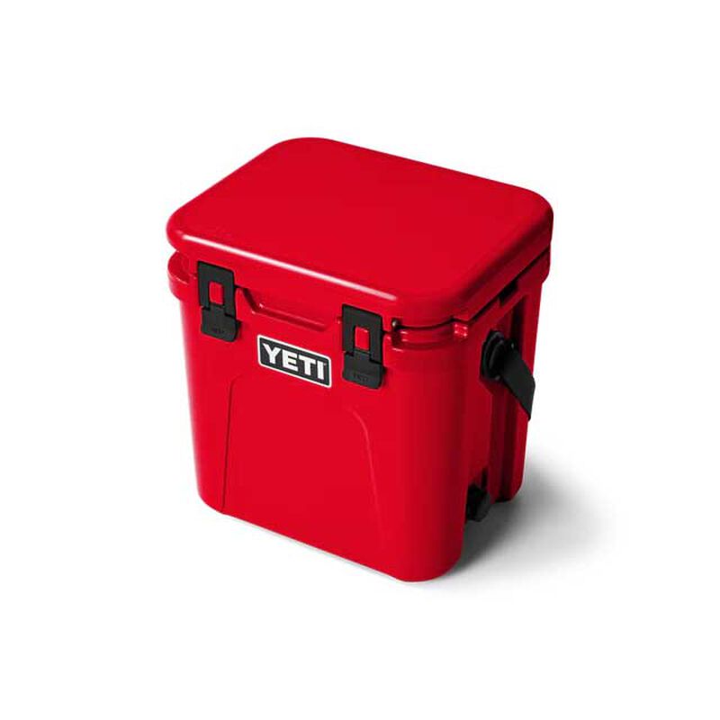 YETI Roadie&reg; 24 Hard Cooler image number 1